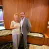 Paul Wakeling - @paul.wakeling3 - TikTok