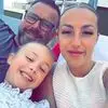 Paul Wakeling - @paul.wakeling5 - TikTok