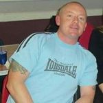 Paul Wakeling - @paul.wakeling.52 - Instagram