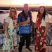 Paul Wakeling - Facebook