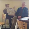user5659408035957 - @paulwakeling - TikTok
