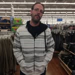 Paul Walbridge - @queenpaul3434 - Instagram