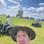 Paul Walbridge - @paul_walbridge - Instagram