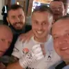 Paul Wallbridge - @paulwallbridge - TikTok