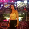Paula Wallbridge - @paulawallbridge - TikTok