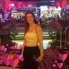 paulawallbridge4 - @paulawallbridge4 - TikTok