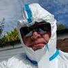 paulwallbridgegsxr - @paulwallbridgegsxr - TikTok