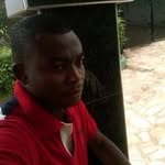 Anderson Paul - @paulwald20 - Instagram