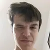 Paul Lewald - @paullewald - TikTok