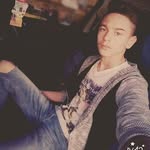 Paul - @paul.wald - Instagram