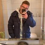 Paul - @paul__wald - Instagram