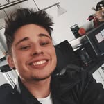 Paul - @paul_waldhofer - Instagram