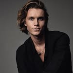 PAUL - @paulwaldherr - Instagram