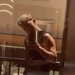 Paul - @paulwaldschmidt - Instagram