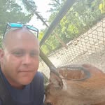 Paul Wald - @eule8797 - Instagram