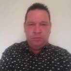 Paul Wald - Facebook