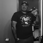 Paul Wald - @hd120rpauly - Instagram