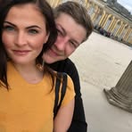 Paul Wald - Facebook