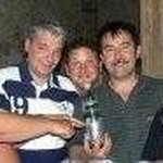 Paul Wald - @wald_paul - Instagram