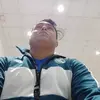 Paul Wald - @eltuzochiricano - TikTok
