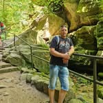 Paul Wald - @paulwald22 - Instagram