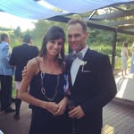 Paul Waldburger - @paulwaldburger - Instagram