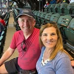 Paul Walden - @paul_walden_addison_texas - Instagram