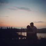Paul Walder - @paul_walder - Instagram