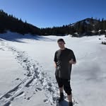 Paul_Waldhäusl - @_paulsn - Instagram