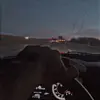 Paul Waldner - @paulwaldner19 - TikTok