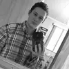 Paul Waldner - @paulwaldner0 - TikTok