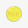 Paul Waldram - @paul.waldram - TikTok