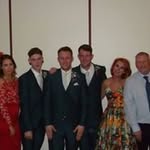 Paul Waldron - @paul.waldron.986 - Instagram