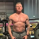 Paul Waldron - @paulwaldron2 - Instagram