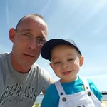 Paul Waldvogel - @paulwaldvogel - Instagram