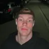 paulsewald - @paulsewald - TikTok