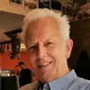 paulwaldie - @paulwaldie - TikTok
