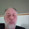 paulwaldner815 - @paulwaldner815 - TikTok