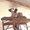 paulwalds - @paulwalds - TikTok