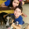 user4725402590550 PCW - @paulwald0 - TikTok