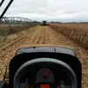 Jpaul Waldner - @jpaul.waldner - TikTok