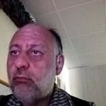 Paul - @paulwaldner2017 - Instagram