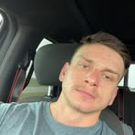 Paul Waldner - Facebook