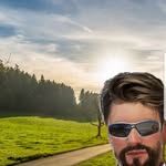 Paul Waldner - @hofer.hofer.9849 - Instagram