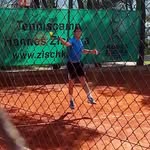 Paul Waldner - @mc_focker - Instagram