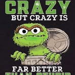 Paul Waldner - Facebook