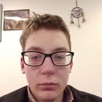 Paul Waldner - @paulwaldner2006 - Instagram