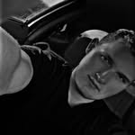 Paul waldner - @waldner7475 - Instagram
