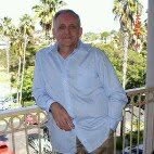 Paul Waldner - @waldnerpaul - Instagram