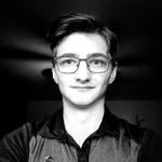 Paul waldner - @paulwaldner15 - Instagram